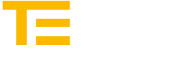 Terni — Stavební firma