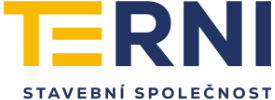 Terni — Stavební firma